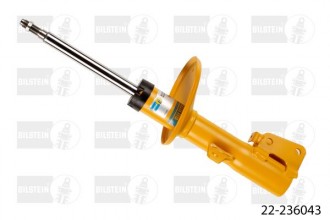 Amortyzator Bilstein B6 Sport