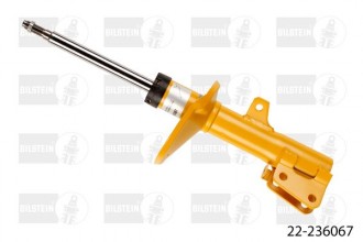 Amortyzator Bilstein B6 Sport