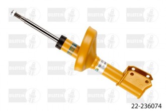 Amortyzator Bilstein B6 Sport