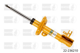 Amortyzator Bilstein B6 Sport