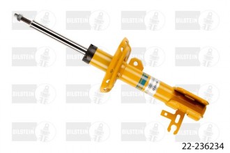 Amortyzator Bilstein B8 Sport