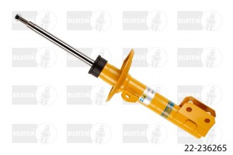 Amortyzator Bilstein B6 Sport