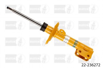 Amortyzator Bilstein B6 Sport