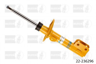 Amortyzator Bilstein B8 Sport