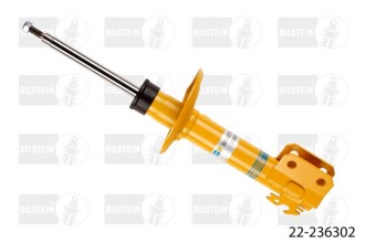 Amortyzator Bilstein B8 Sport