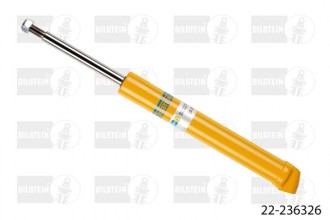 Amortyzator Bilstein B6 Sport