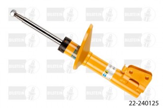 Amortyzator Bilstein B6 Sport