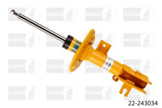 Amortyzator Bilstein B6 Sport