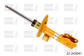 Amortyzator Bilstein B6 Sport