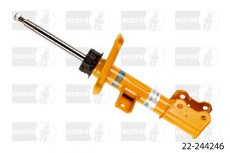 Amortyzator Bilstein B6 Sport