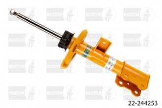 Amortyzator Bilstein B6 Sport