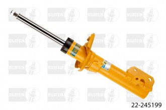 Amortyzator Bilstein B6 Sport