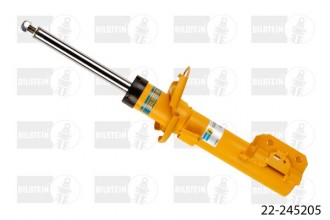 Amortyzator Bilstein B6 Sport