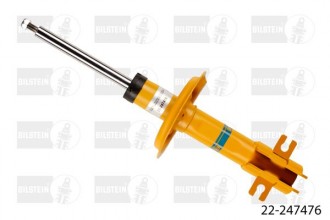 Amortyzator Bilstein B6 Sport