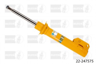 Amortyzator Bilstein B6 Sport