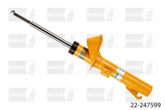 Amortyzator Bilstein B6 Sport