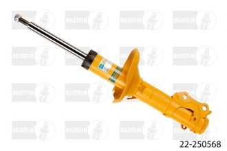 Amortyzator Bilstein B6 Sport