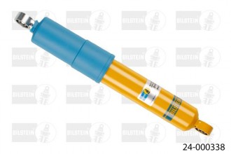 Amortyzator Bilstein B6 Sport