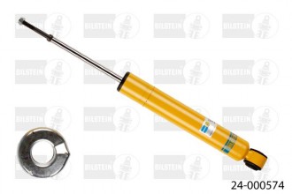 Amortyzator Bilstein B6 Sport