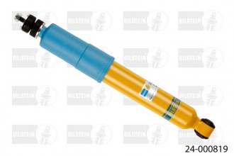Amortyzator Bilstein B6 Sport