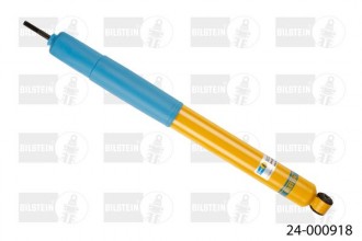 Amortyzator Bilstein B6 Sport