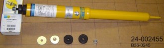 Amortyzator Bilstein B6 4600