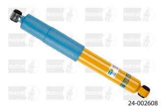 Amortyzator Bilstein B6 4600