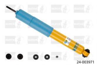 Amortyzator Bilstein B6 Sport