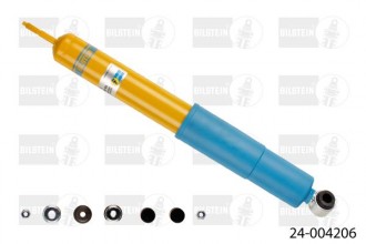 Amortyzator Bilstein B6 4600