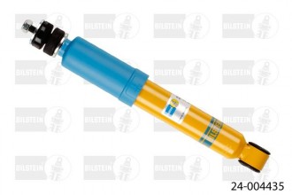 Amortyzator Bilstein B6 Sport