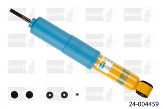 Amortyzator Bilstein B6 Sport