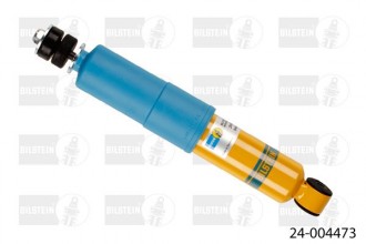 Amortyzator Bilstein B6 Sport