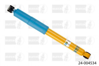 Amortyzator Bilstein B6 Sport