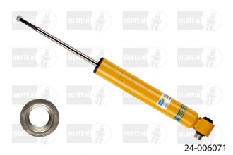 Amortyzator Bilstein B8 Sport