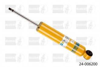 Amortyzator Bilstein B6 Sport