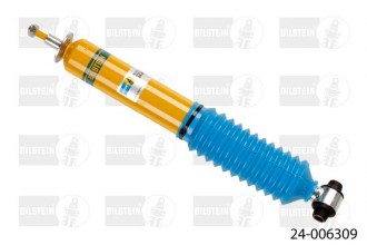 Amortyzator Bilstein B6 Sport