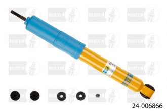 Amortyzator Bilstein B6 Sport