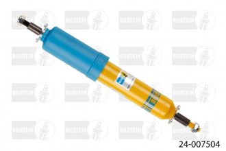 Amortyzator Bilstein B6 Sport