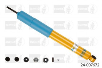 Amortyzator Bilstein Motorsport