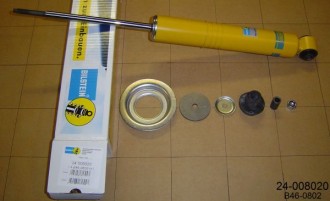 Amortyzator Bilstein B6 Sport