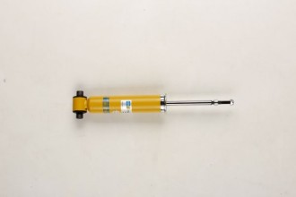 Amortyzator Bilstein B6 Sport