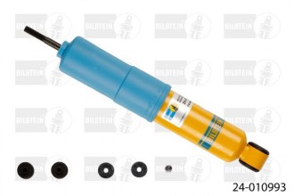 Amortyzator Bilstein B6 4600