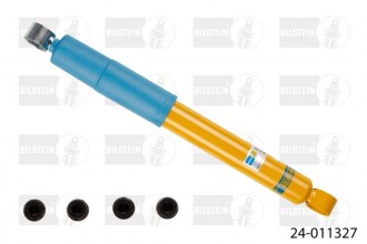 Amortyzator Bilstein B6 4600