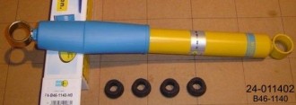 Amortyzator Bilstein B6 4600