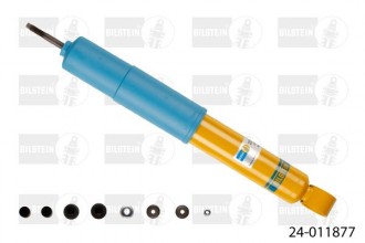 Amortyzator Bilstein B6 4600