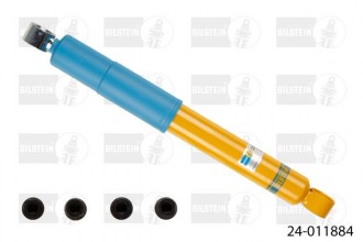 Amortyzator Bilstein B6 4600