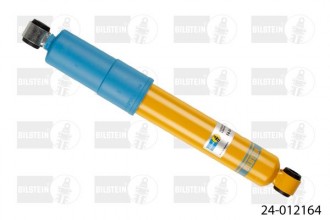 Amortyzator Bilstein B6 4600