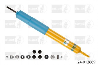 Amortyzator Bilstein B6 4600