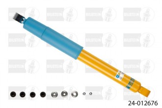 Amortyzator Bilstein B6 4600