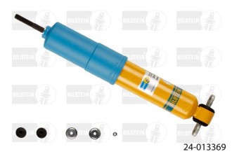 Amortyzator Bilstein B6 4600